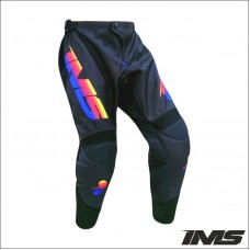 IMS Racewear Pant Black - 30